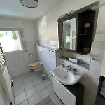 Ruhrgebiet Rombergskamp Gelsenkirchen