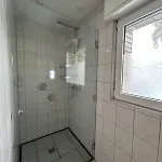 Ruhrgebiet Rombergskamp Appartement