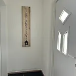 Ruhrgebiet Rombergskamp Appartement *