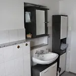 Ruhrgebiet Rombergskamp Gelsenkirchen